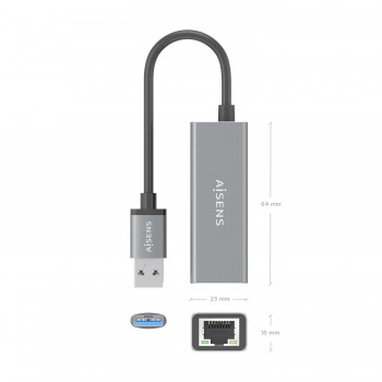 adaptador-aisens-usb-30-a-rj5-gbe-gris-a106-0897-4.jpg