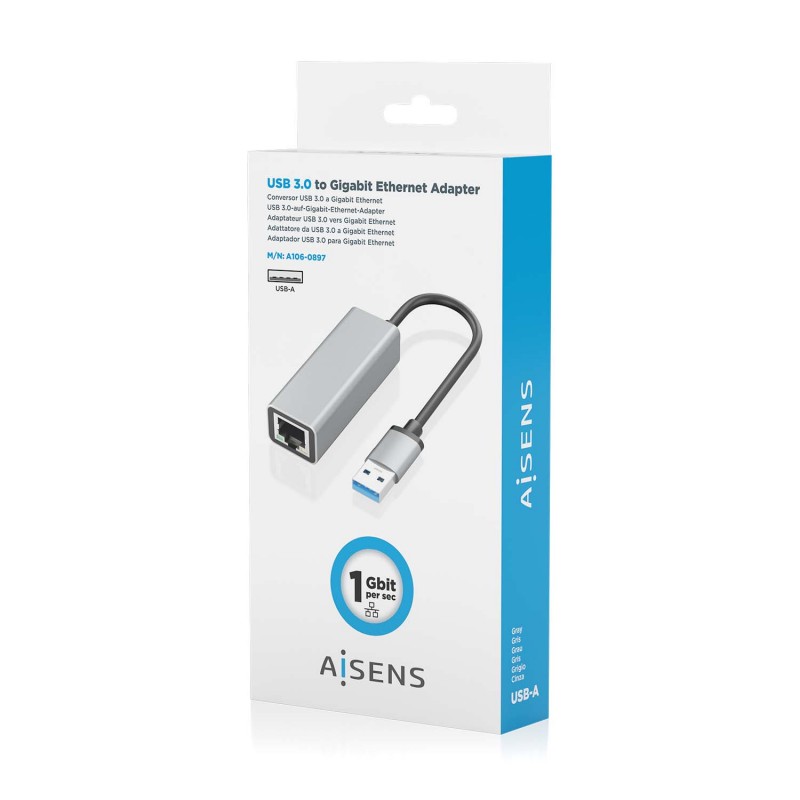 adaptador-aisens-usb-30-a-rj5-gbe-gris-a106-0897-7.jpg