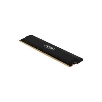 Módulo CRUCIAL DDR5 16Gb...