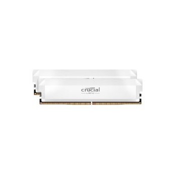 Módulo CRUCIAL DDR4 16Gb...