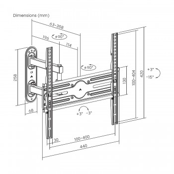 soporte-pared-aisens-32-65in-gira-incl-nivwt65tsle-321-7.jpg