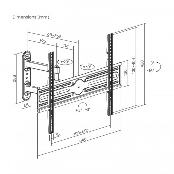 soporte-pared-aisens-37-70in-gira-incl-nivwt70tsle-323-7.jpg