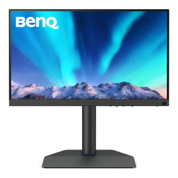 monitor-benq-sw272q-27in-ips-wqhd-negro-9hllplbqbe-1.jpg