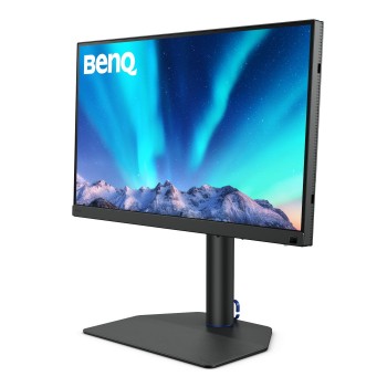 monitor-benq-sw272q-27in-ips-wqhd-negro-9hllplbqbe-3.jpg