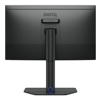 monitor-benq-sw272q-27in-ips-wqhd-negro-9hllplbqbe-4.jpg