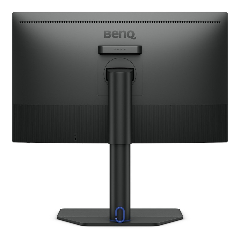 monitor-benq-sw272q-27in-ips-wqhd-negro-9hllplbqbe-4.jpg