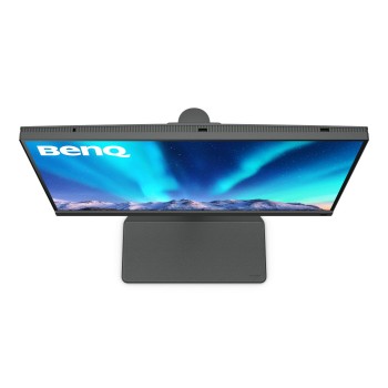 monitor-benq-sw272q-27in-ips-wqhd-negro-9hllplbqbe-5.jpg