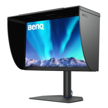 monitor-benq-sw272q-27in-ips-wqhd-negro-9hllplbqbe-7.jpg