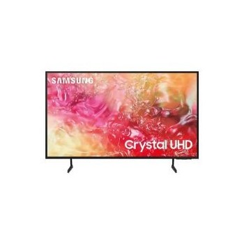 TV Samsung 50in LED 4K UHD...