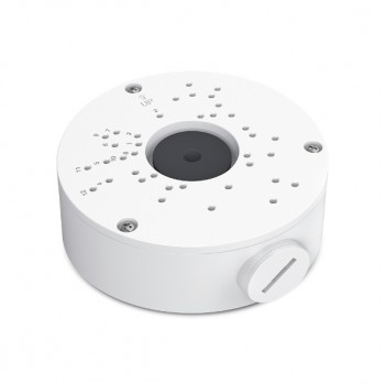 caja-conexiones-tp-link-para-camara-ip-blanca-vjb-300-1.jpg