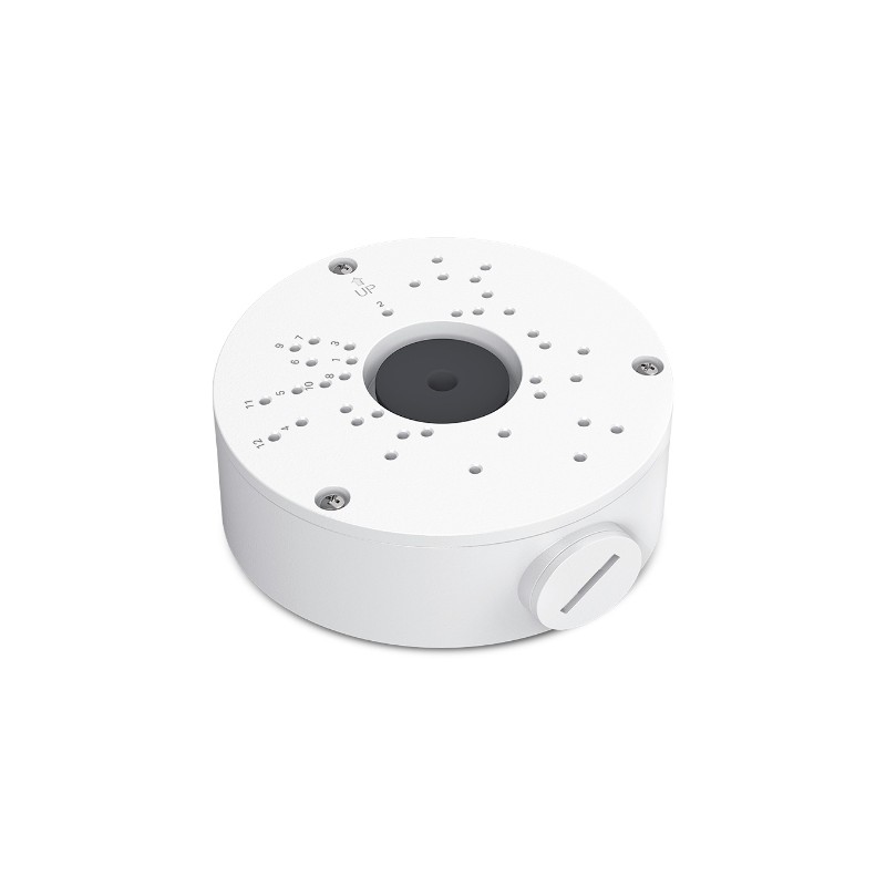 caja-conexiones-tp-link-para-camara-ip-blanca-vjb-300-1.jpg