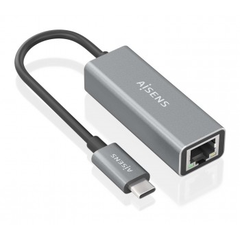 adaptador-aisens-usb-c-30-a-rj5-gbe-gris-a106-0898-1.jpg