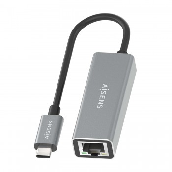 adaptador-aisens-usb-c-30-a-rj5-gbe-gris-a106-0898-3.jpg