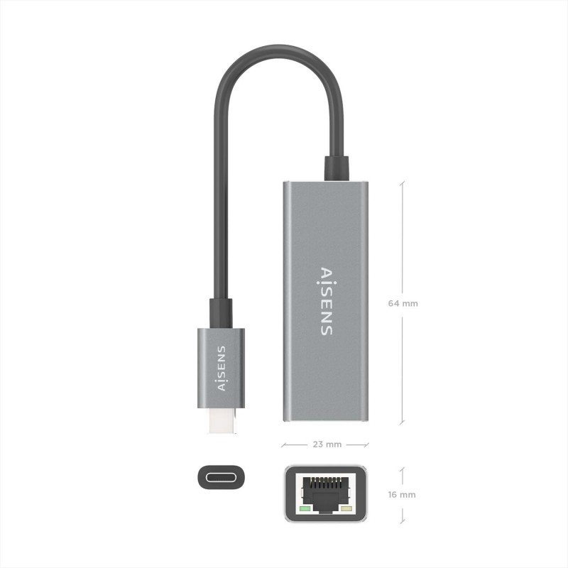 adaptador-aisens-usb-c-30-a-rj5-gbe-gris-a106-0898-4.jpg