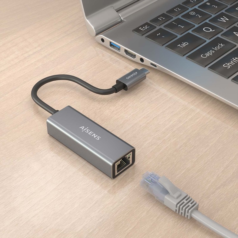 adaptador-aisens-usb-c-30-a-rj5-gbe-gris-a106-0898-5.jpg