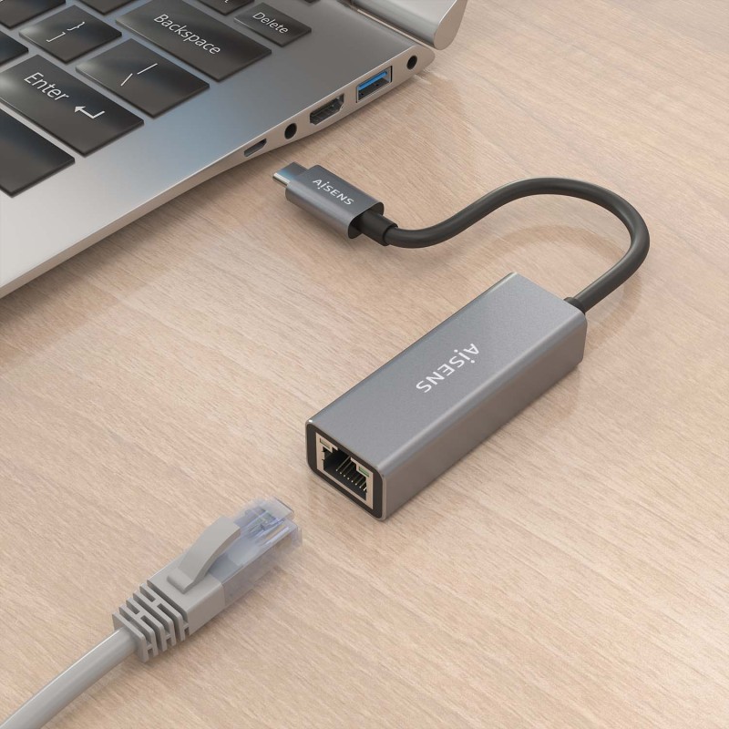 adaptador-aisens-usb-c-30-a-rj5-gbe-gris-a106-0898-6.jpg