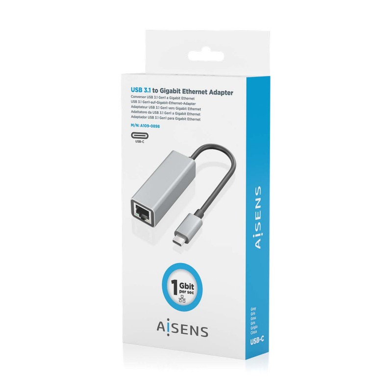 adaptador-aisens-usb-c-30-a-rj5-gbe-gris-a106-0898-7.jpg