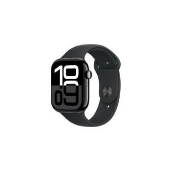 Apple Watch S10 46mm GPS...