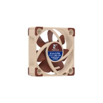 Ventilador Noctua 40mm...