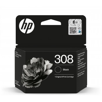 tinta-hp-308-negro-160-paginas-7fp21ue-1.jpg