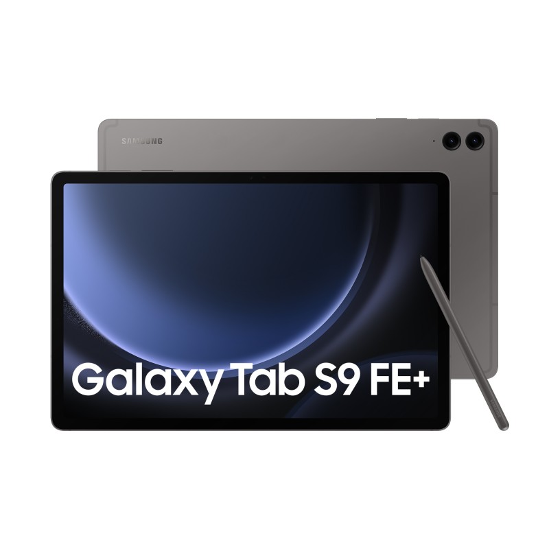 tablet-samsung-s9-fe-124in-8gb-128gb-gris-sm-x610nza-1.jpg