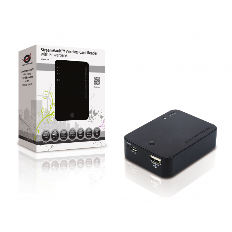 lector-sd-conceptronic-wireless-powerbank-csvwcrpb-6.jpg