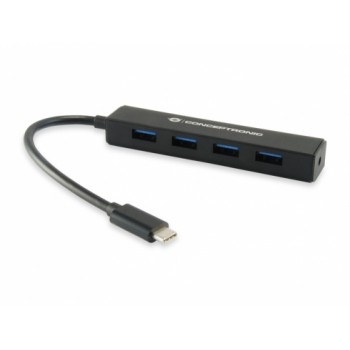 hub-conceptronic-usb-tipoc-a-4-usb31-ctc4usb3-1.jpg