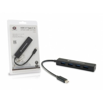 hub-conceptronic-usb-tipoc-a-4-usb31-ctc4usb3-2.jpg