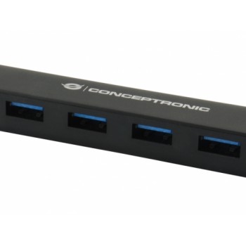 hub-conceptronic-usb-tipoc-a-4-usb31-ctc4usb3-4.jpg