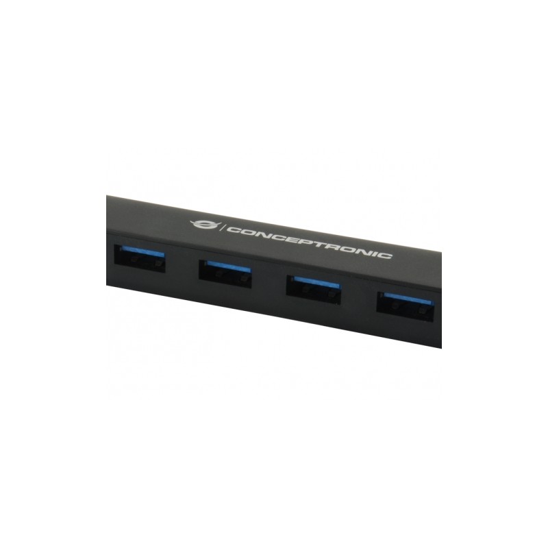 hub-conceptronic-usb-tipoc-a-4-usb31-ctc4usb3-4.jpg