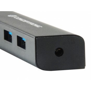 hub-conceptronic-usb-tipoc-a-4-usb31-ctc4usb3-6.jpg