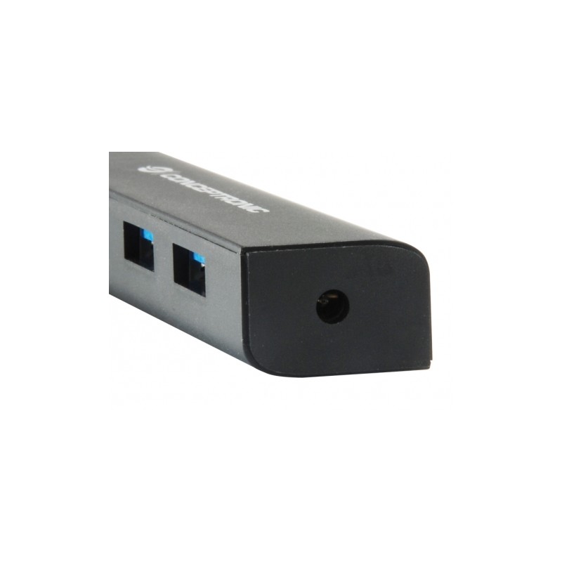 hub-conceptronic-usb-tipoc-a-4-usb31-ctc4usb3-6.jpg