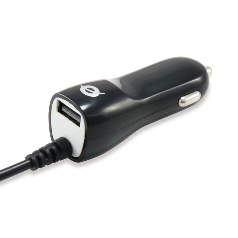 cargador-conceptronic-coche-usbmicrousbcusbcarmicu2a-1.jpg