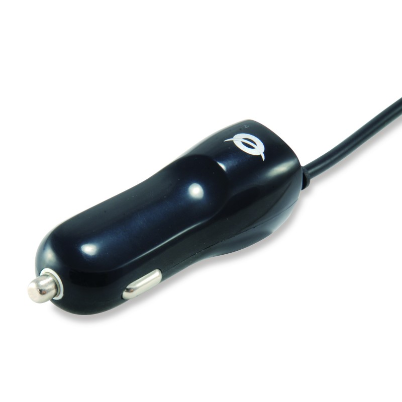 cargador-conceptronic-coche-usbmicrousbcusbcarmicu2a-2.jpg