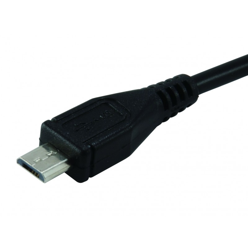 cargador-conceptronic-coche-usbmicrousbcusbcarmicu2a-3.jpg