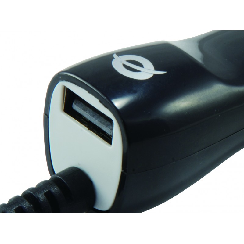 cargador-conceptronic-coche-usbmicrousbcusbcarmicu2a-4.jpg