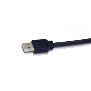 cable-conceptusb-comparte-kb-m-opticas-cusbkmfoshare-3.jpg