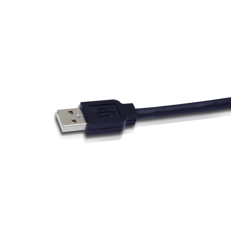 cable-conceptusb-comparte-kb-m-opticas-cusbkmfoshare-3.jpg