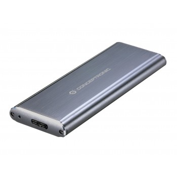 caja-externa-conceptronic-ssd-m2-usb31-dde03g-1.jpg