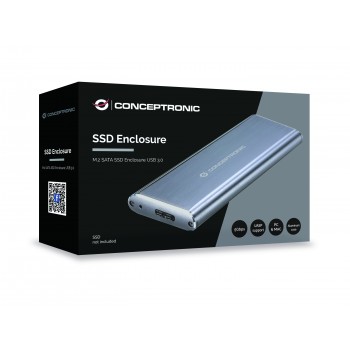 caja-externa-conceptronic-ssd-m2-usb31-dde03g-3.jpg