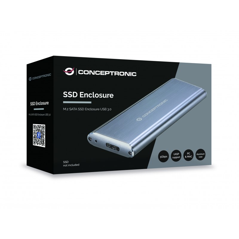 caja-externa-conceptronic-ssd-m2-usb31-dde03g-3.jpg