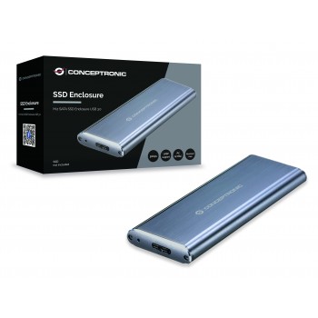 caja-externa-conceptronic-ssd-m2-usb31-dde03g-4.jpg