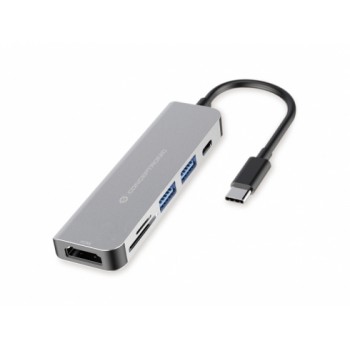 adaptador-conceptronic-usb-c-hdmi-sd-6en1-donn02g-1.jpg