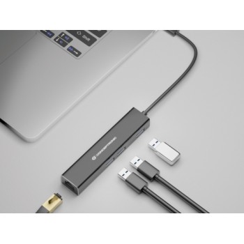 adaptador-conceptronic-usb-c-a-rj45-hub-3p-donn07b-4.jpg