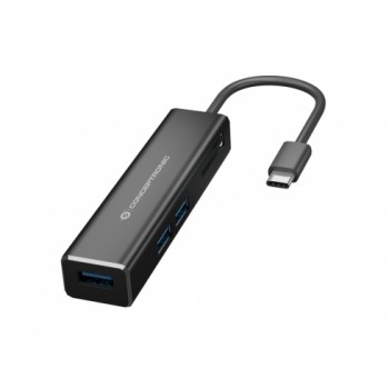 hub-conceptronic-31-usb-c-3p-usb30-donn08b-1.jpg