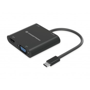 adaptador-conceptronic-4en1-usb-c-hdmi-vga-donn09b-1.jpg