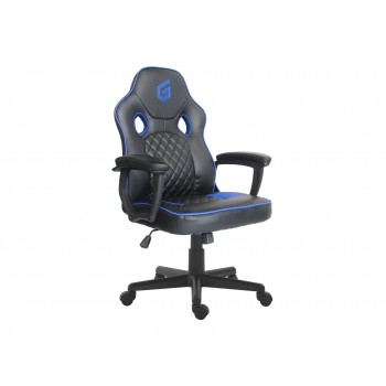 silla-gaming-conceptronic-negro-azul-eyota03b-1.jpg