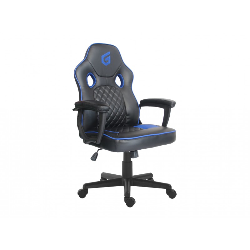 silla-gaming-conceptronic-negro-azul-eyota03b-1.jpg