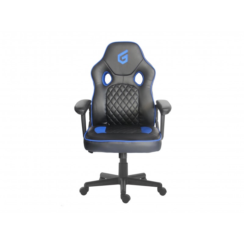 silla-gaming-conceptronic-negro-azul-eyota03b-2.jpg