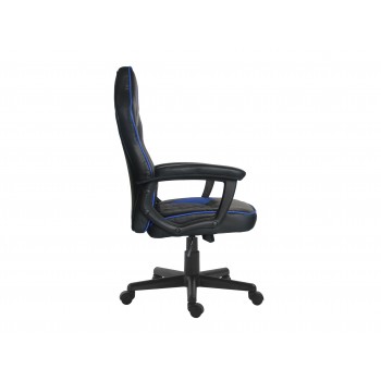 silla-gaming-conceptronic-negro-azul-eyota03b-3.jpg